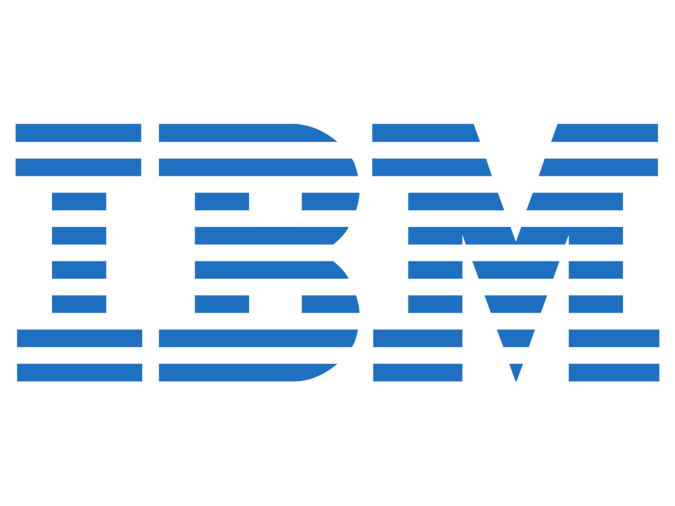 IBM_logo