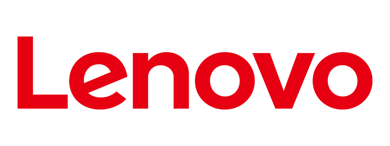 Logo-Lenovo-Web