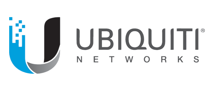 Partenaires, Ubiquity