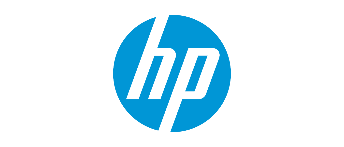 Partenaires, HP INC