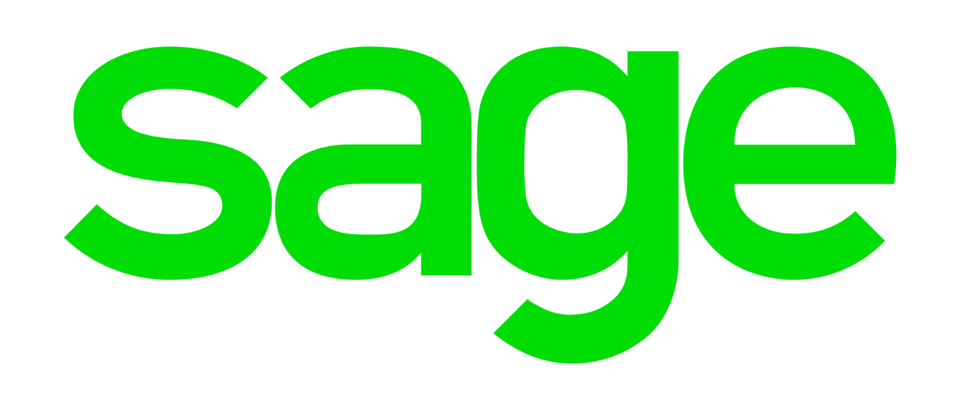 Partenaires, Sage