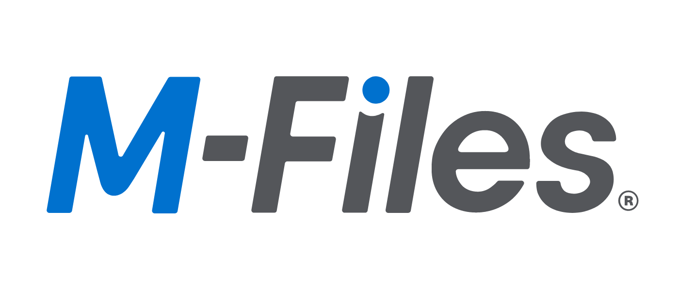 Partenaires, M-FILES