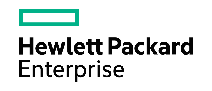 Partenaires, HPE