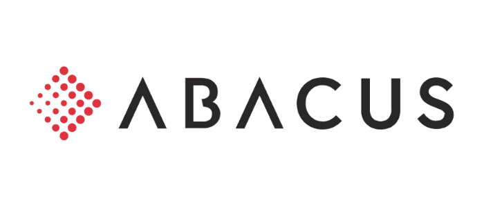 Partenaires, Abacus