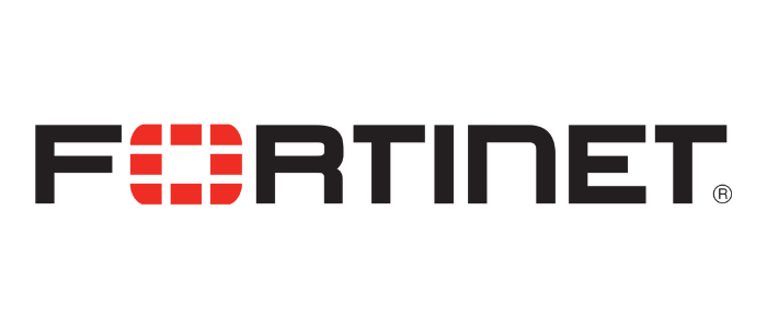 Partenaires, Fortinet