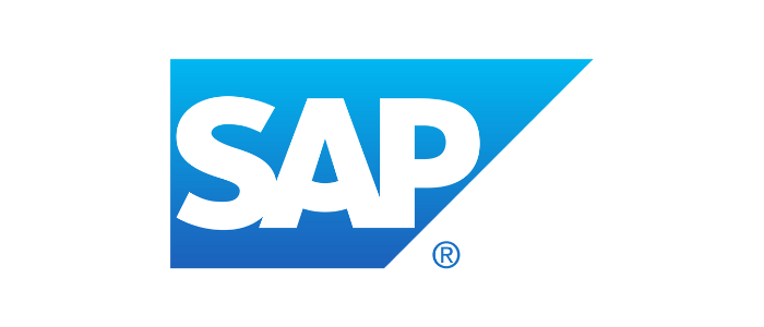Partenaires, SAP