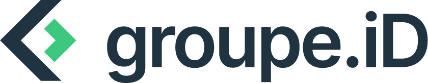 SelectLine_Group_BU_groupe.iD