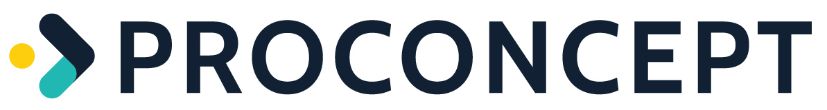 cover-proconcept