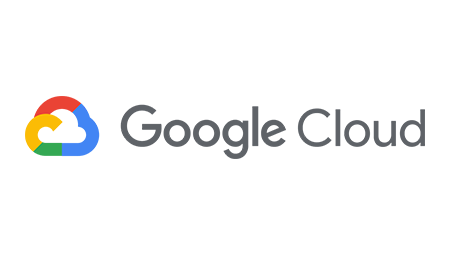 google-cloud-partner