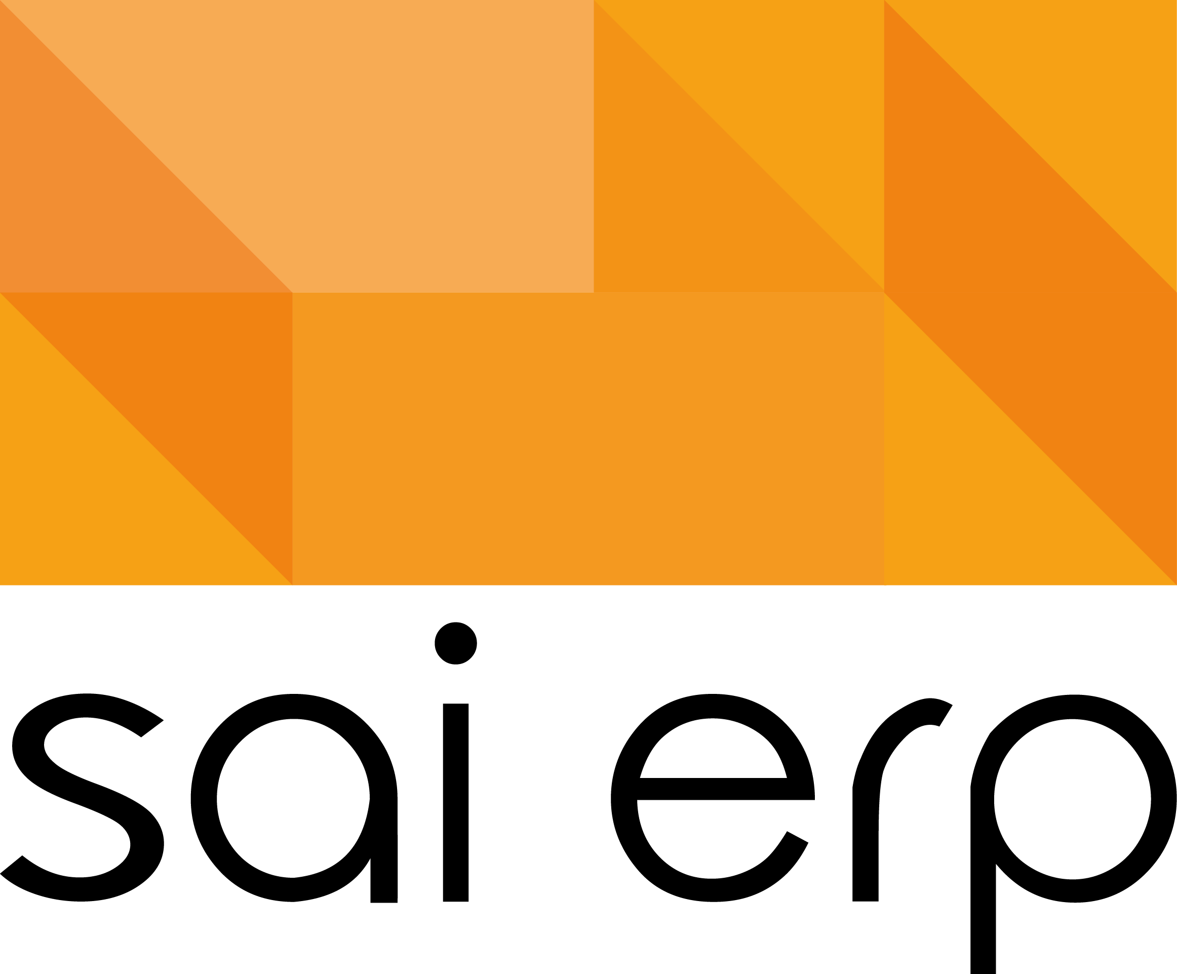 saierp_logo_final_10